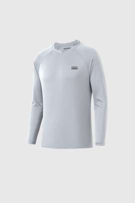 Product side /image/October2023/DT002.2.1.jpg