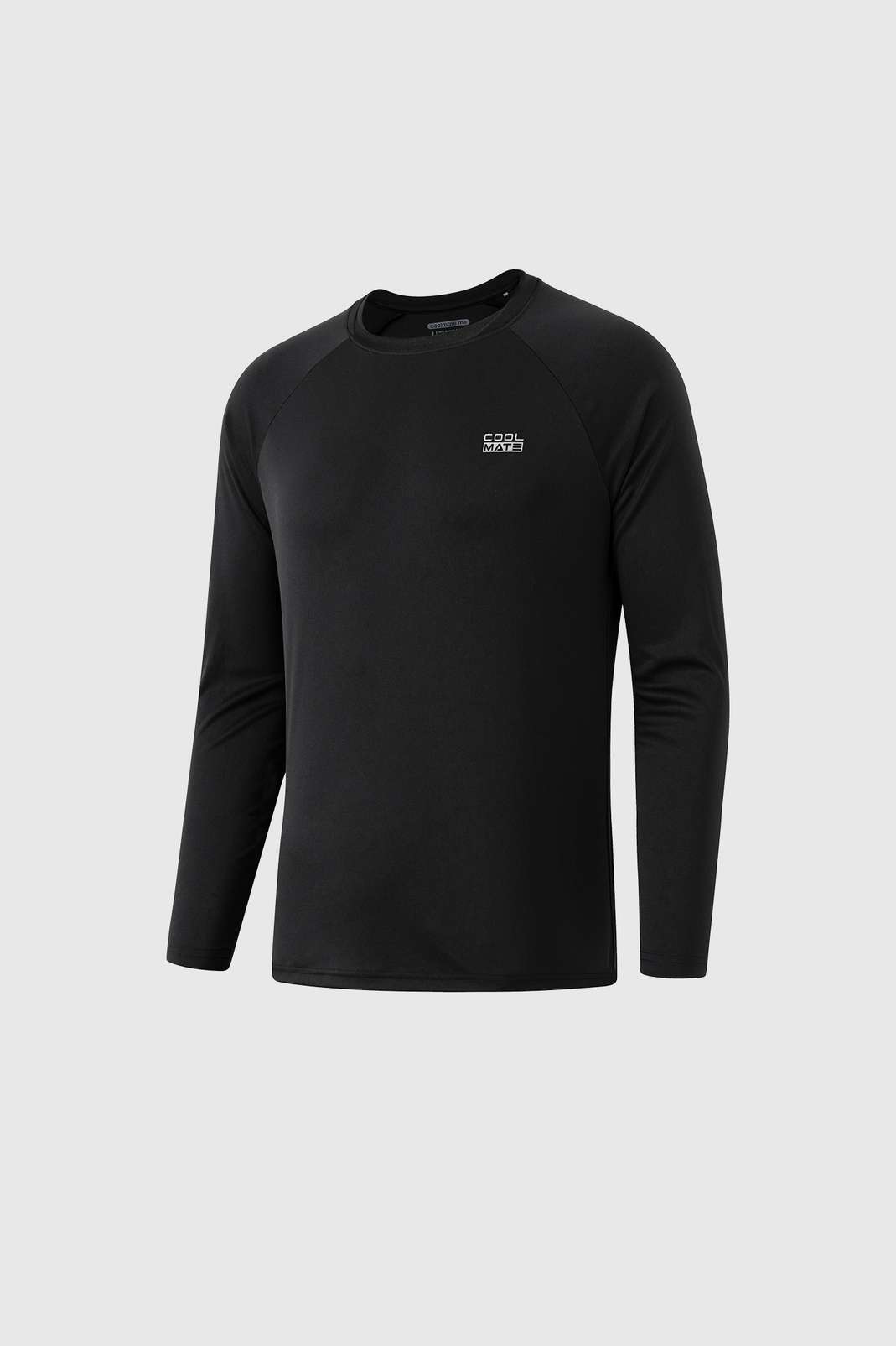 Product Image /image/October2023/DT002.2.2.jpg