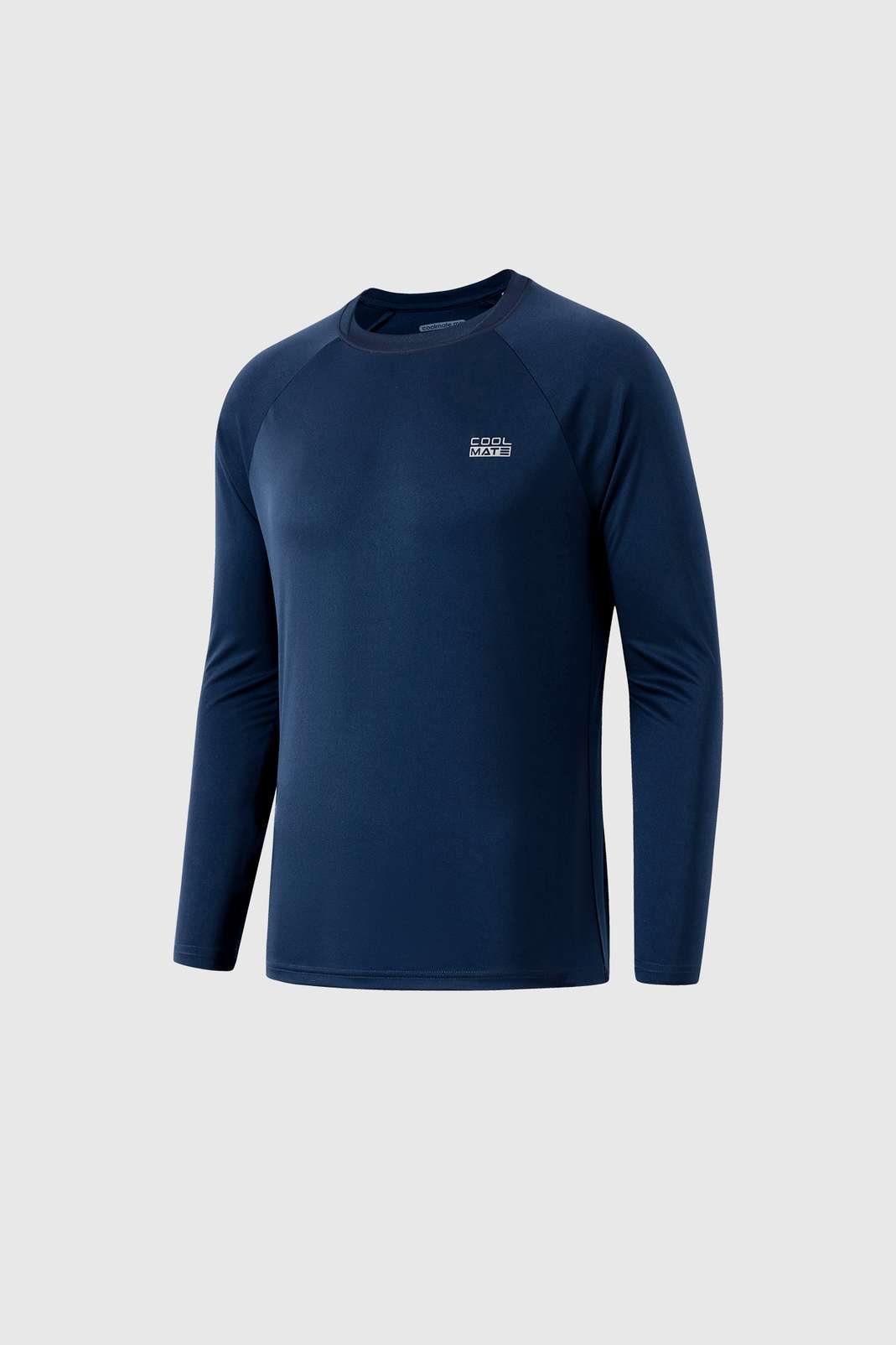 Product Image /image/October2023/DT002.2.3.jpg