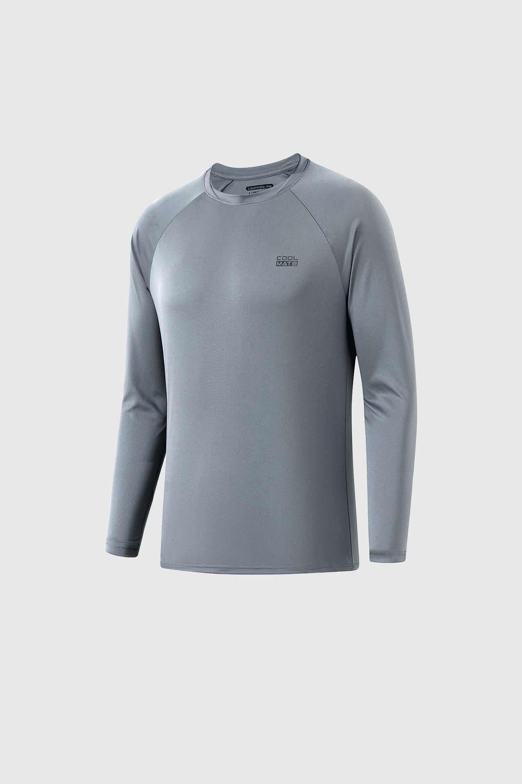 Product Image /image/October2023/DT002.2.5.jpg