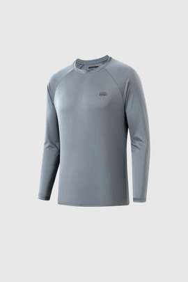 Product side /image/October2023/DT002.2.5.jpg