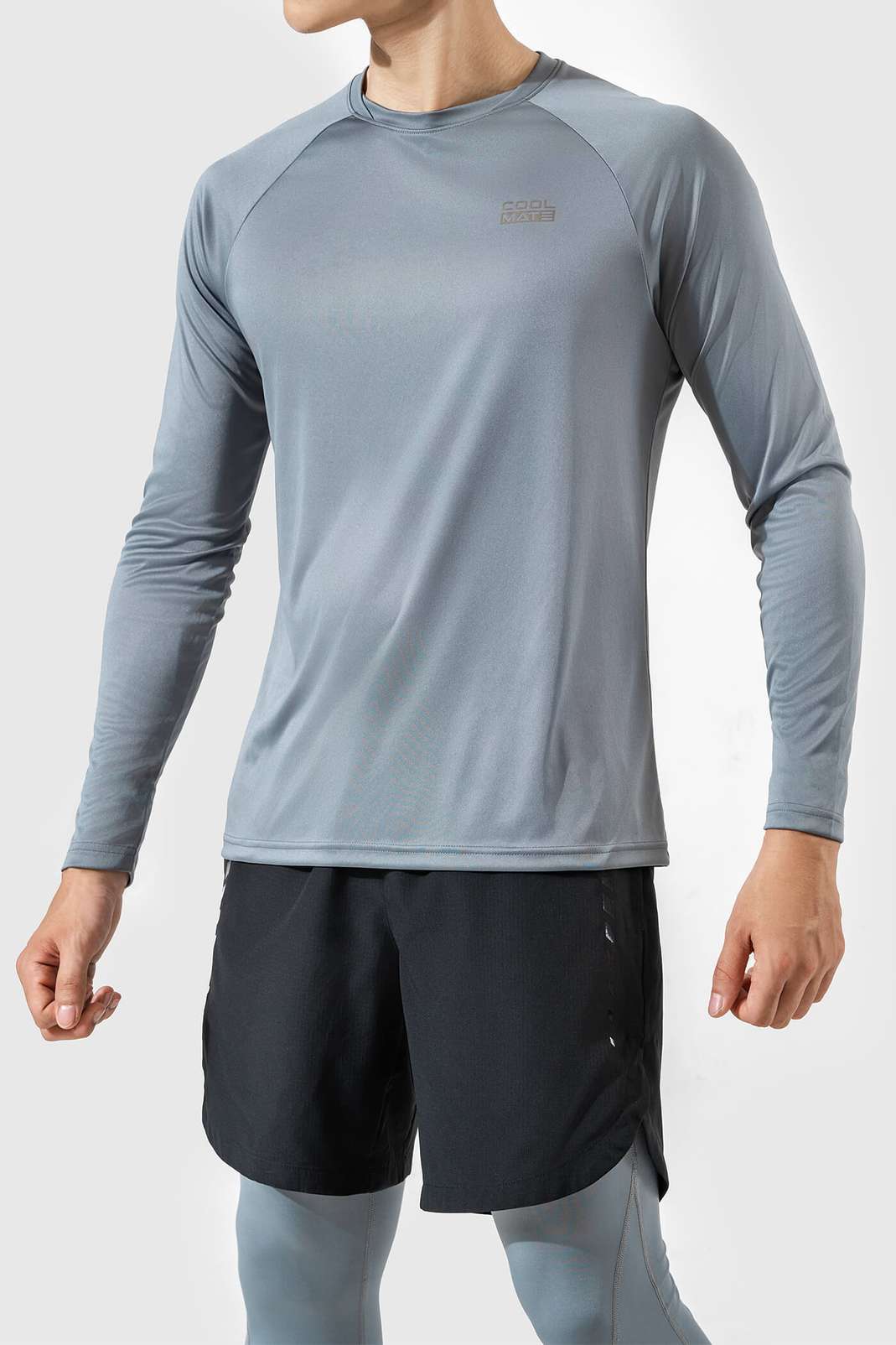 Product Image /image/October2023/DT002.upd.6.jpg