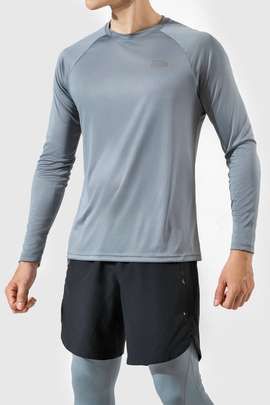 Product side /image/October2023/DT002.upd.6.jpg