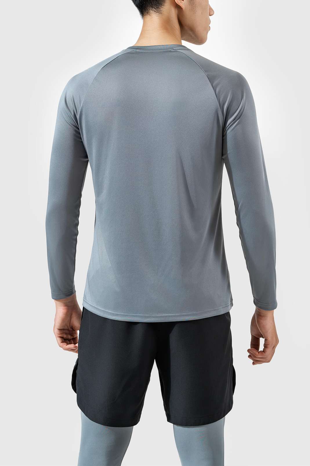 Product Image /image/October2023/DT002.upd.7.jpg