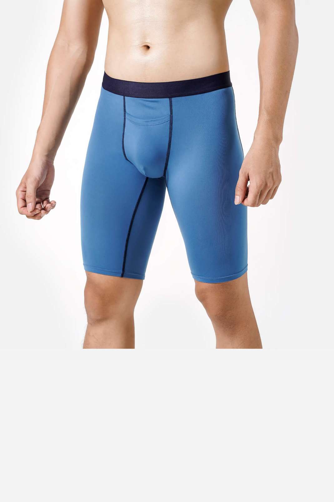 Product Image /image/October2023/LL001.2.2.jpg