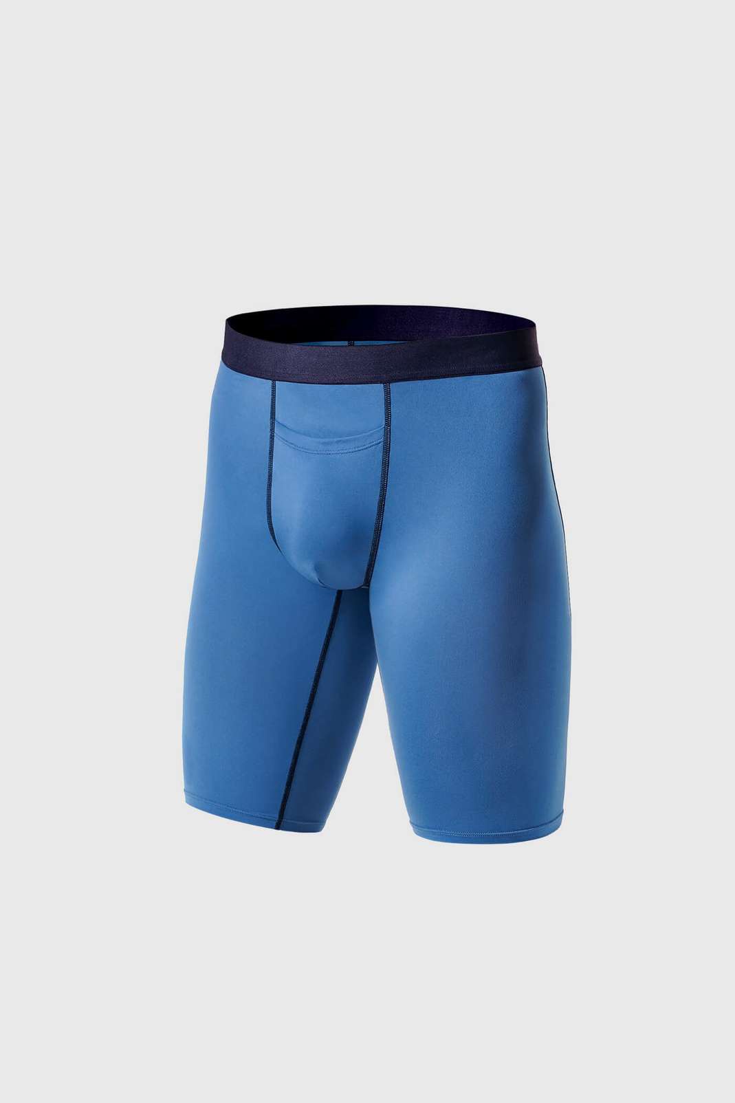 Product Image /image/October2023/LL001.5_12_21.jpg