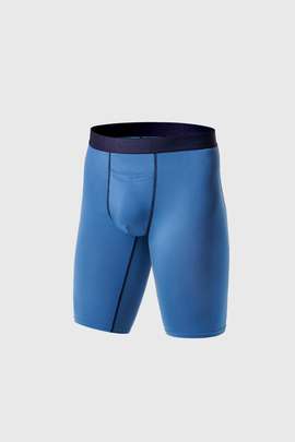 Product side /image/October2023/LL001.5_12_21.jpg