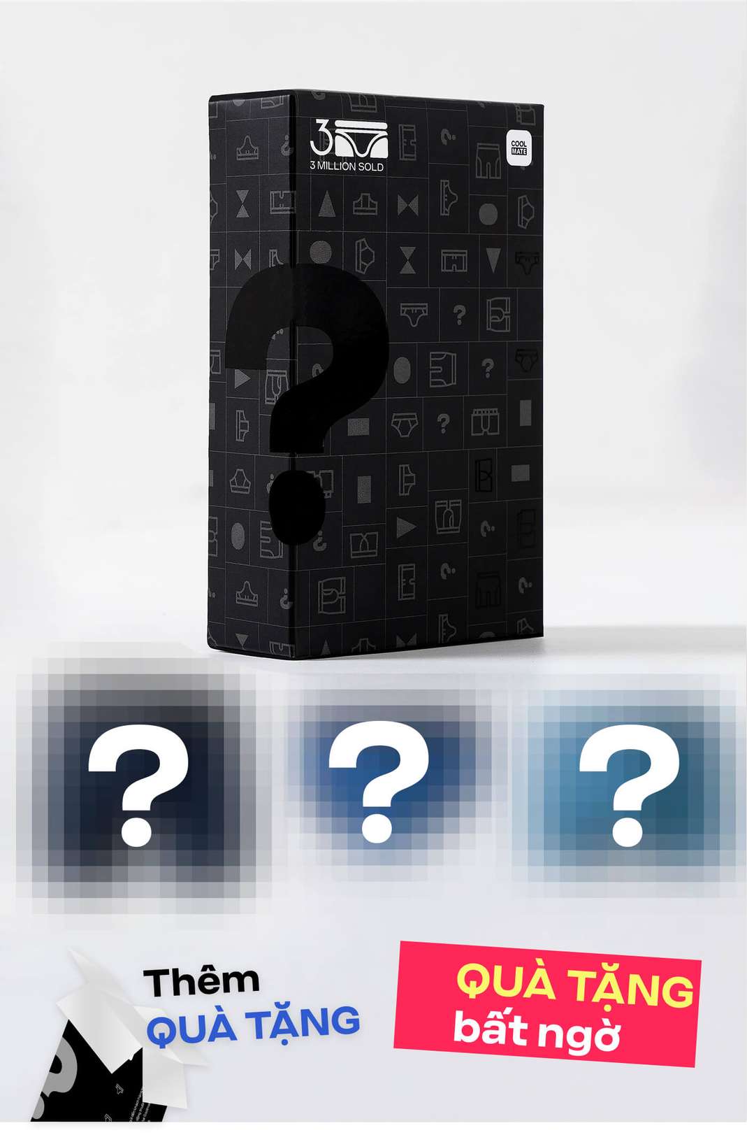 Product Image /image/October2023/Mysbox.5.jpg