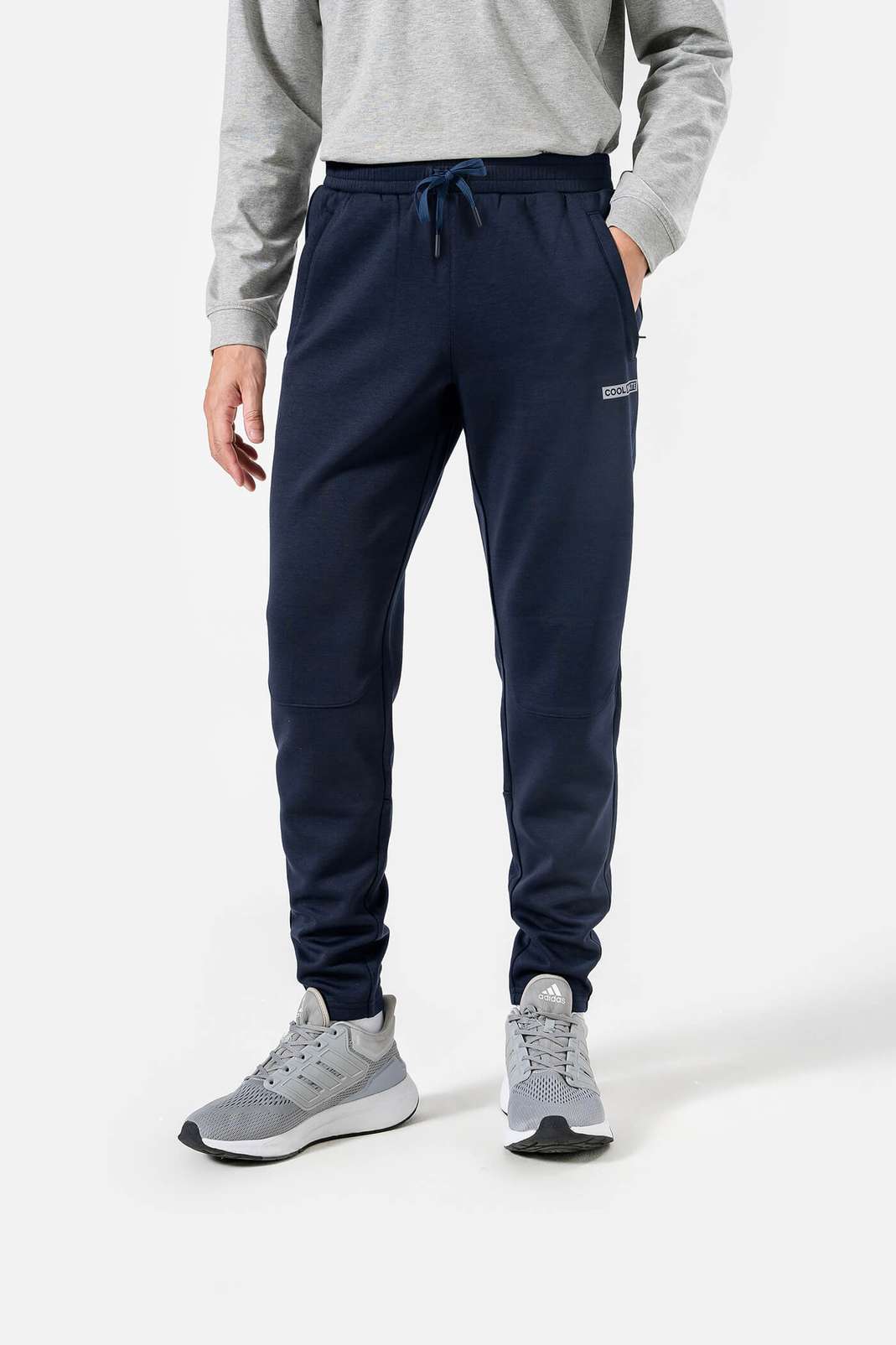 Product Image /image/October2023/QD001.1.jpg