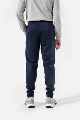 Product side /image/October2023/QD001.2.jpg