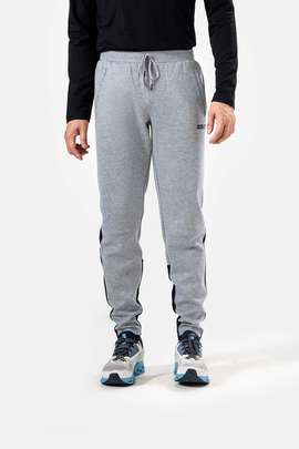 Product side /image/October2023/QD001.25_44.jpg