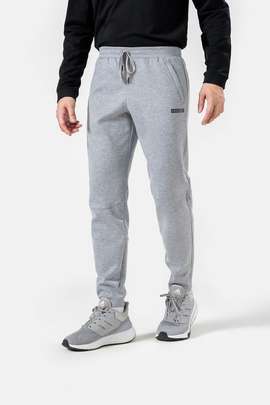 Product side /image/October2023/QD001.4.jpg