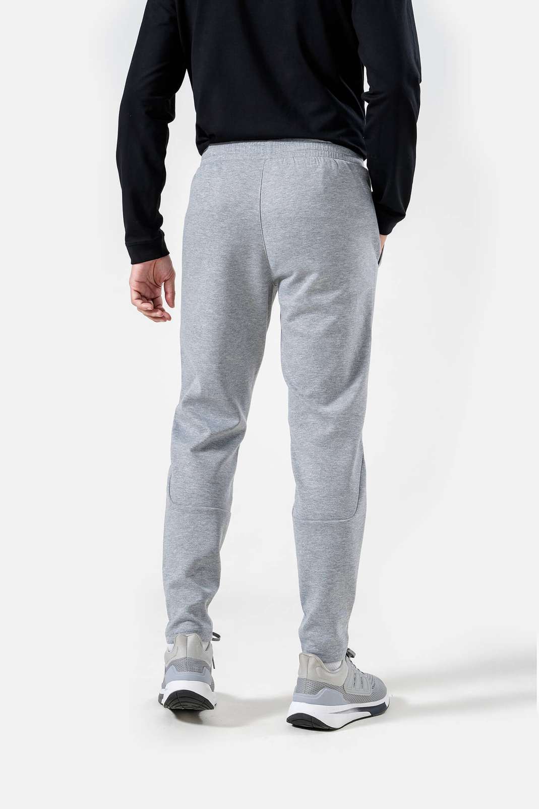 Product Image /image/October2023/QD001.5.jpg