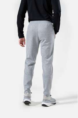 Product side /image/October2023/QD001.5.jpg