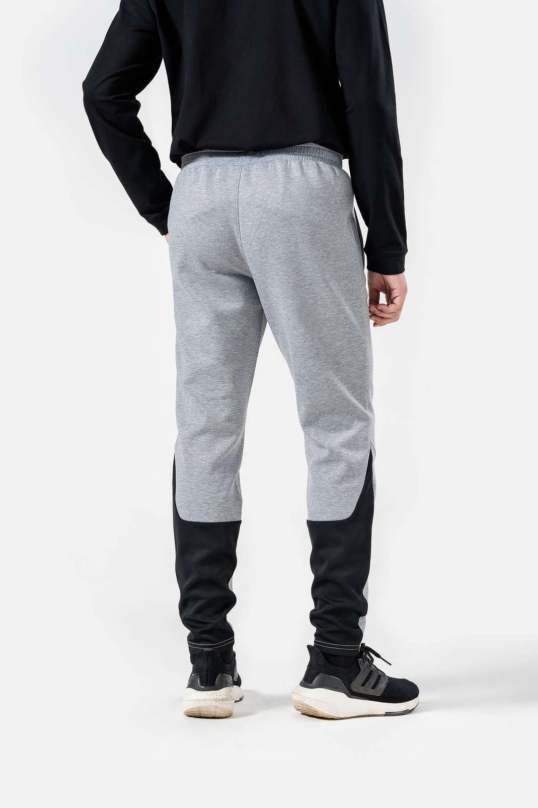 Product Image /image/October2023/QD001.7_43.jpg