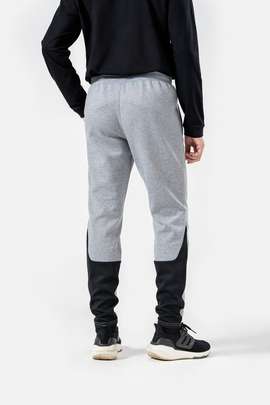 Product side /image/October2023/QD001.7_43.jpg