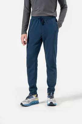 Product side /image/October2023/QJ001.10.jpg