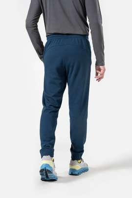 Product side /image/October2023/QJ001.14.jpg