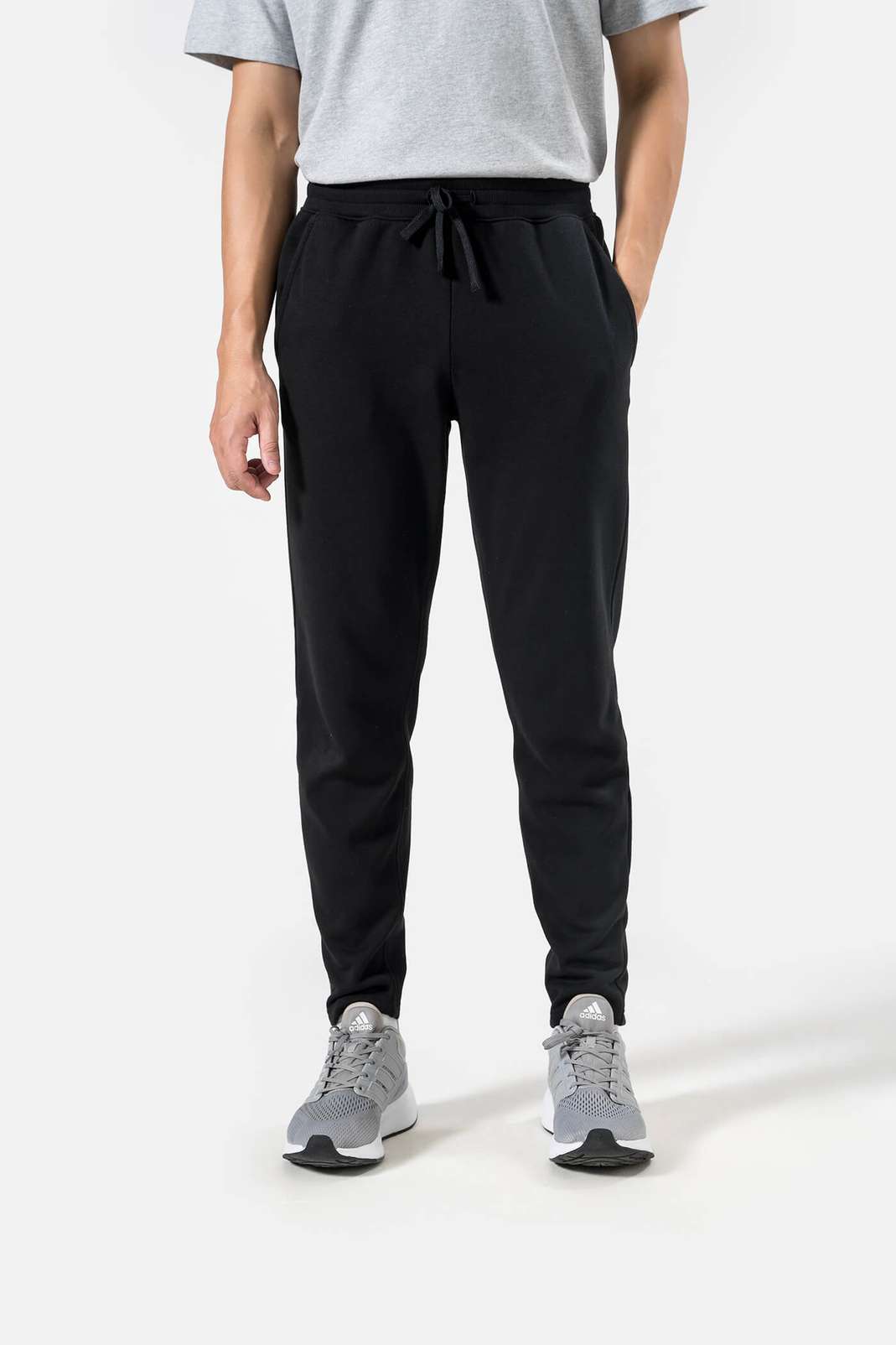 Product Image /image/October2023/QJ001.3.jpg