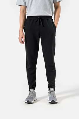 Product side /image/October2023/QJ001.3.jpg