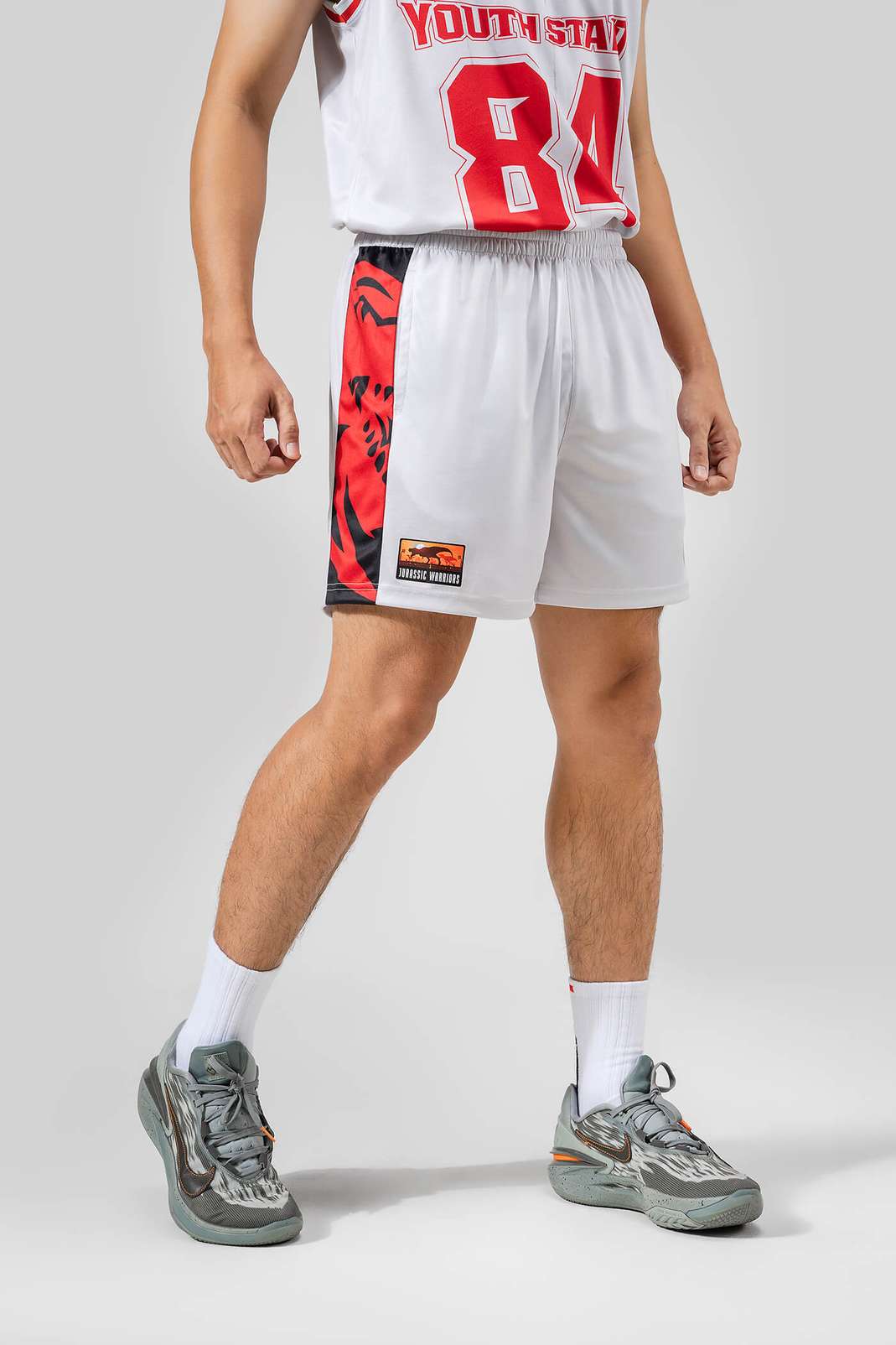 Product Image /image/October2023/QSJW.11.jpg