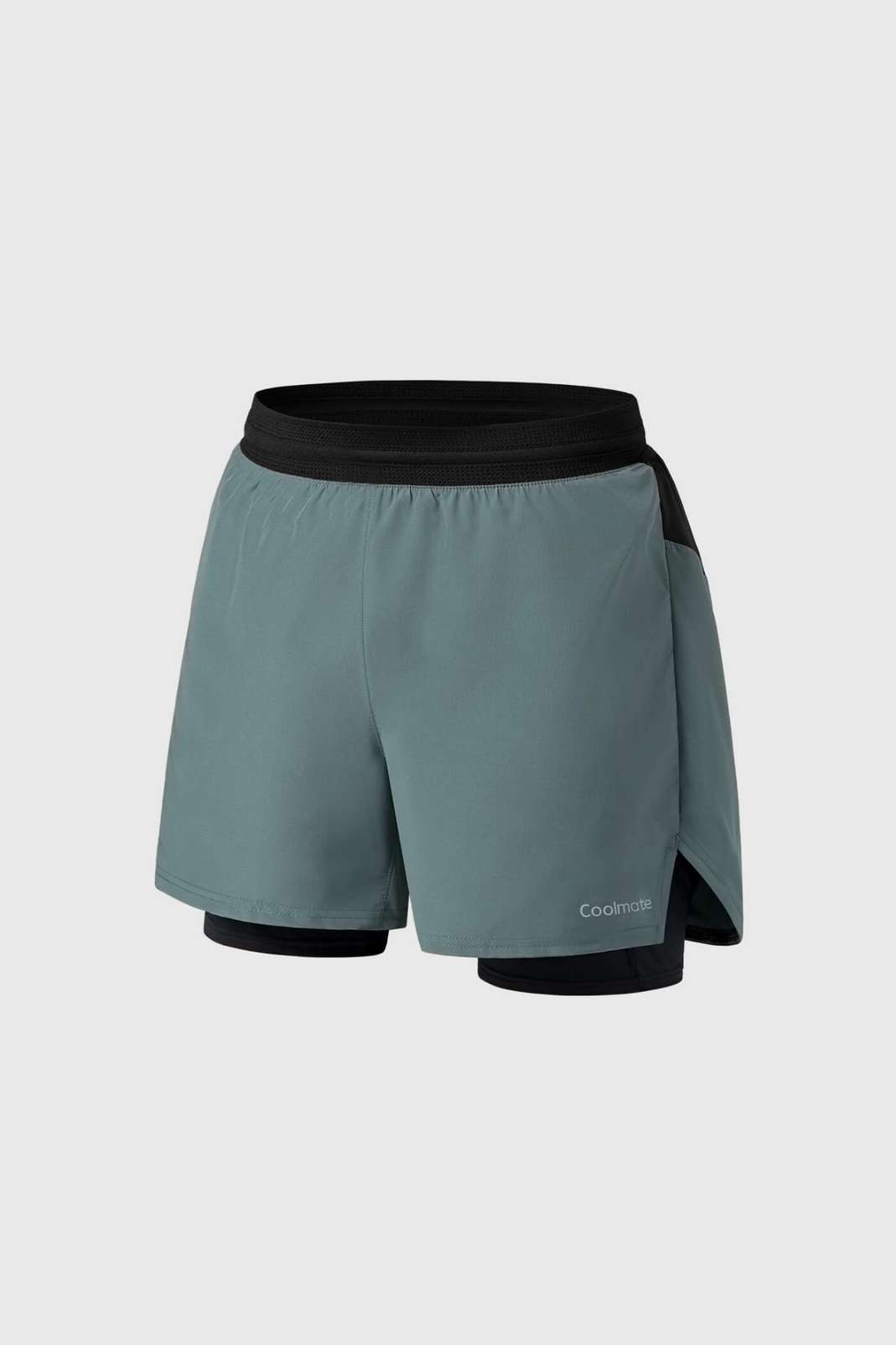 Product Image /image/October2023/QSRN2EF-23.jpg