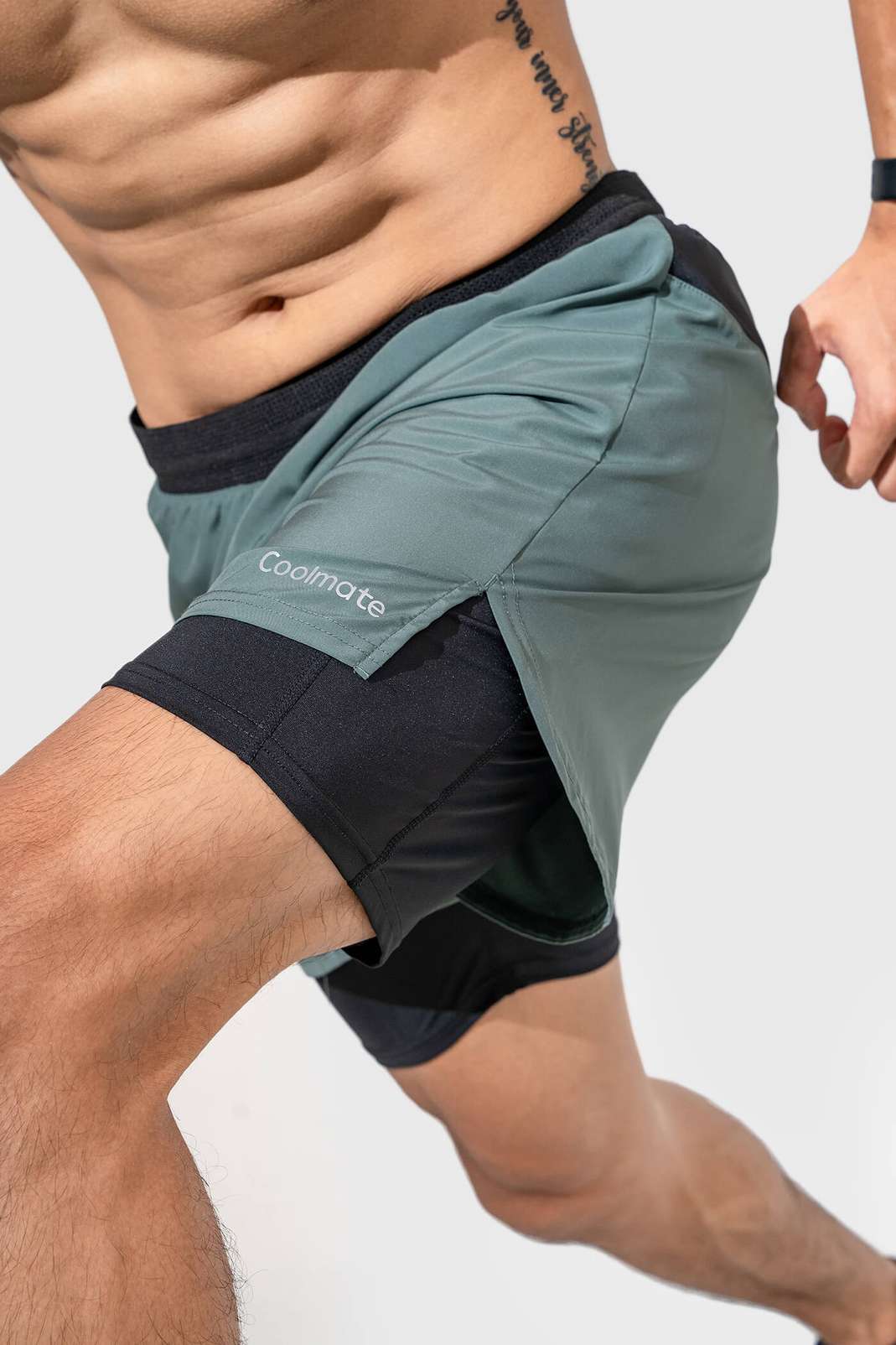 Product Image /image/October2023/QSRN2EF-MODEL-19.jpg