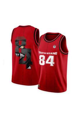 Product side /image/October2023/SLJW..7_copy.jpg
