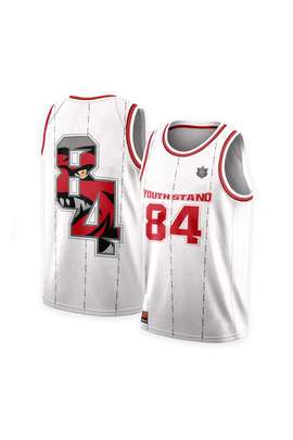 Product side /image/October2023/SLJW..8_copy.jpg