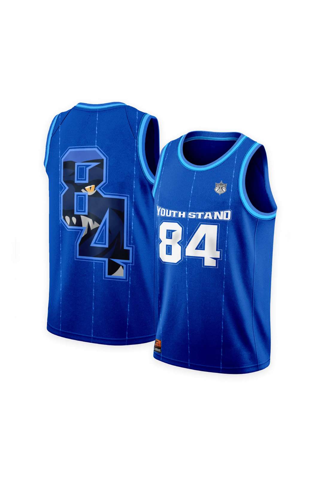 Product Image /image/October2023/SLJW..9_copy.jpg