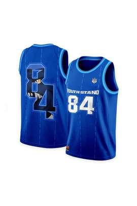 Product side /image/October2023/SLJW..9_copy.jpg