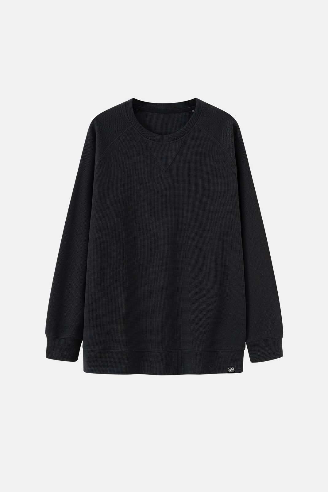 Product Image /image/October2023/ST002.1.jpg