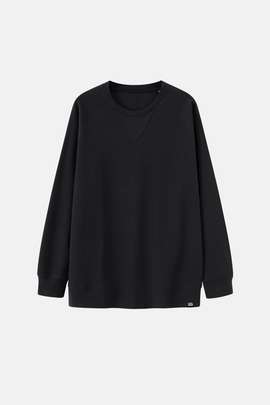 Product side /image/October2023/ST002.1.jpg