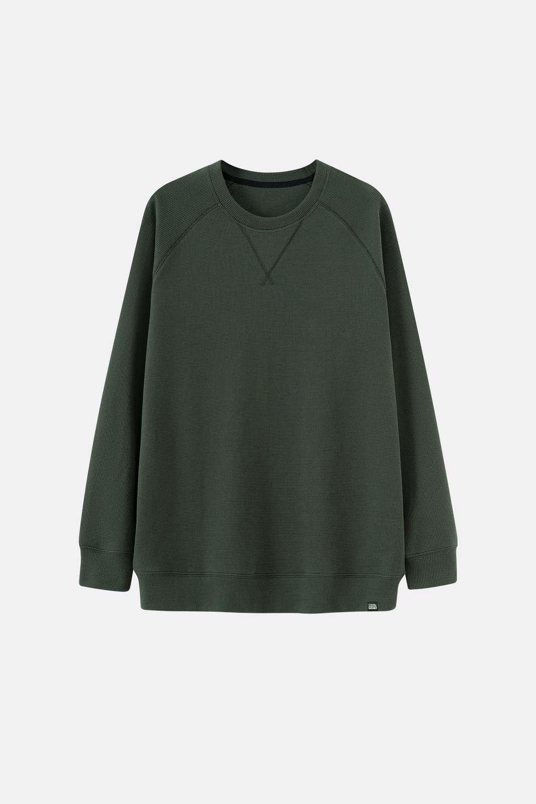 Product Image /image/October2023/ST002.2.jpg