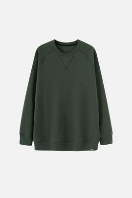 Product side /image/October2023/ST002.2.jpg