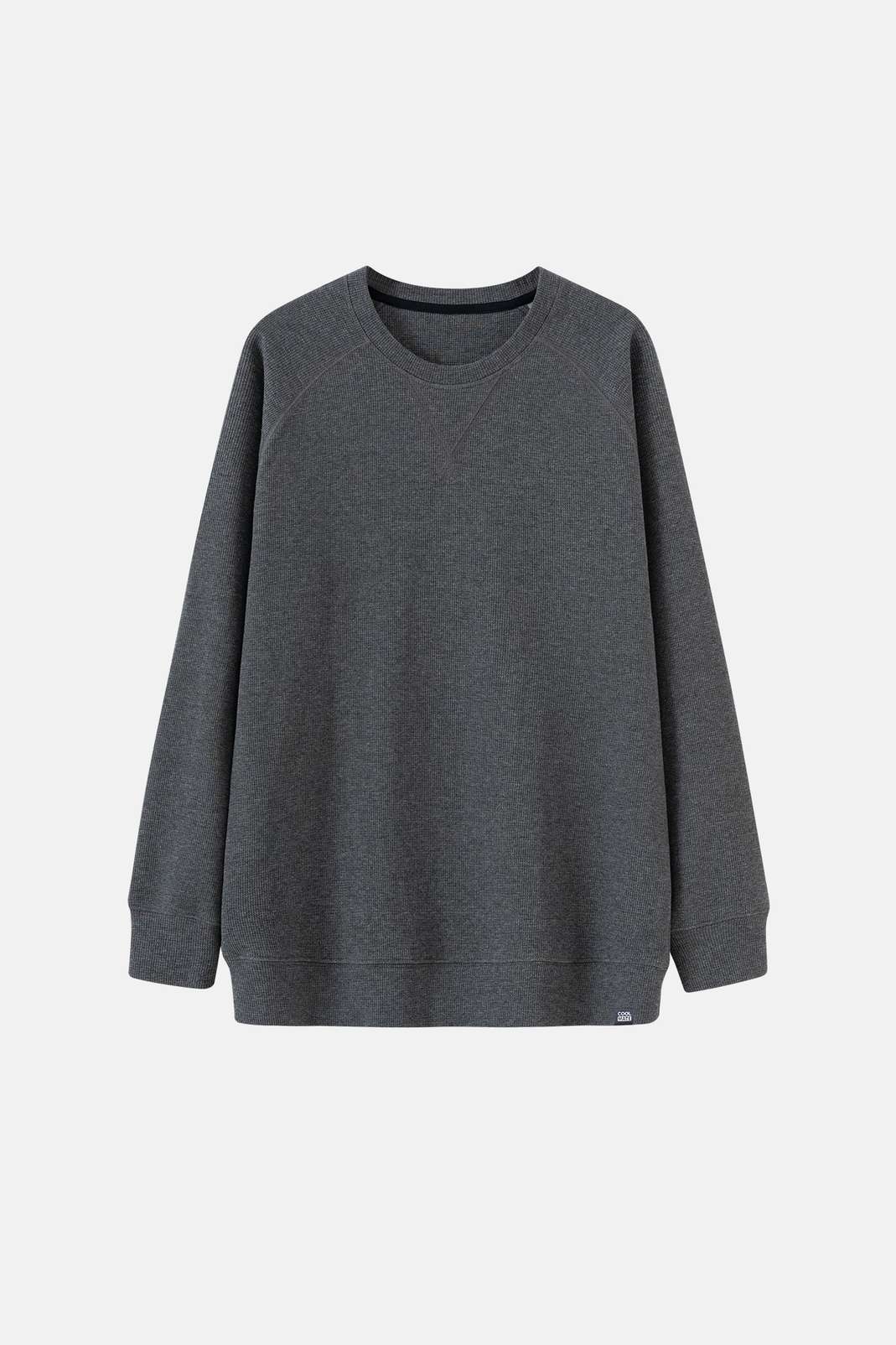 Product Image /image/October2023/ST002.3.jpg