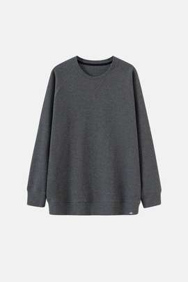 Product side /image/October2023/ST002.3.jpg