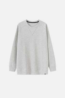 Product side /image/October2023/ST002.4.jpg