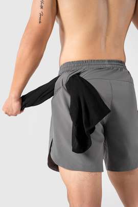 Product side /image/October2023/Short_7in_Power_Xam_Dam_6.jpg