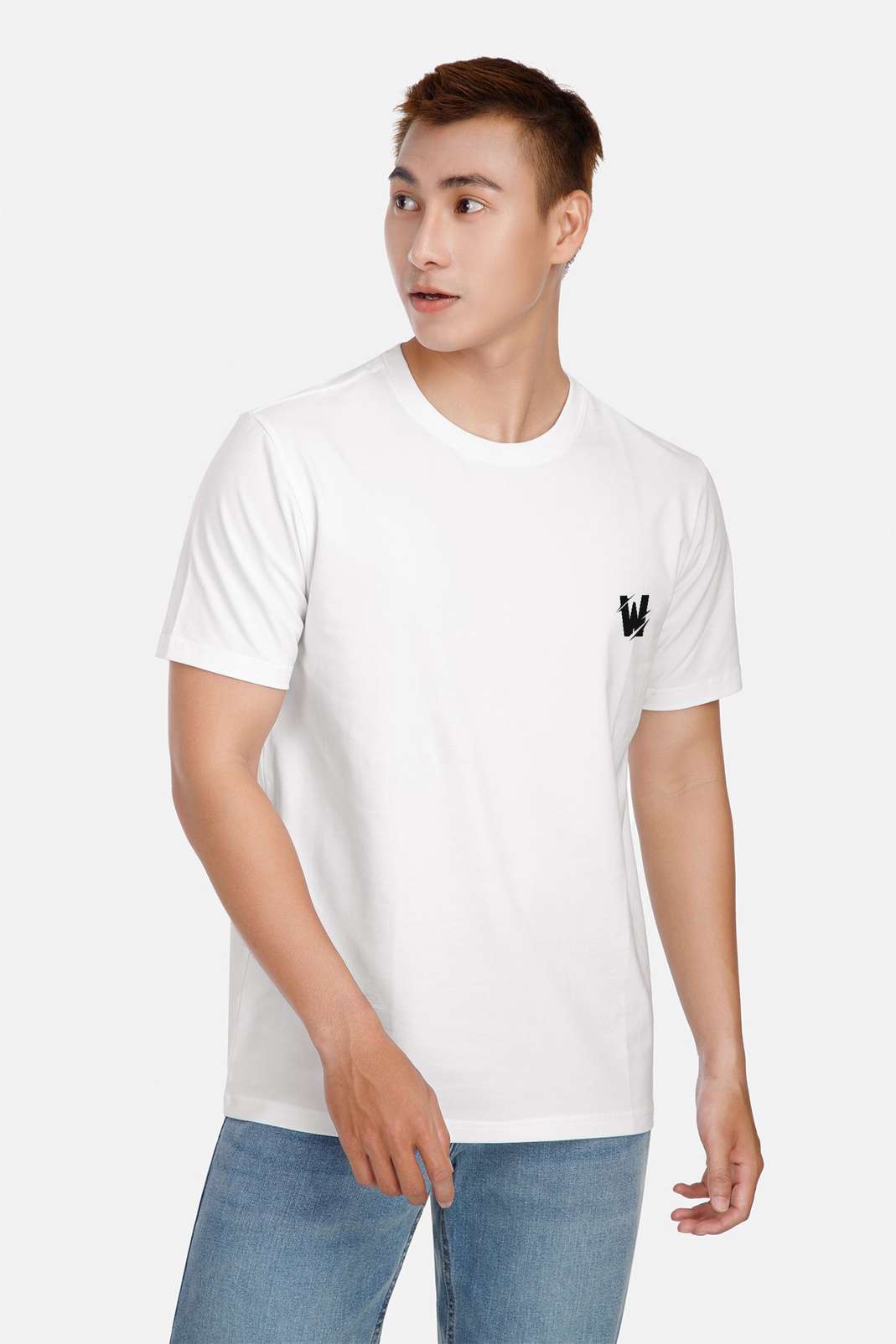 Product Image /image/October2023/T-Shirt_Cotton_Compact.2_66.jpg