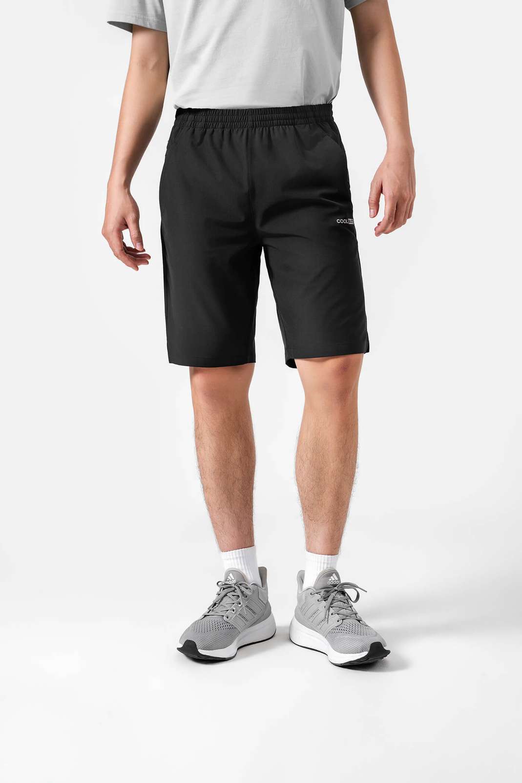 Product Image /image/October2023/_CMM0015.jpg