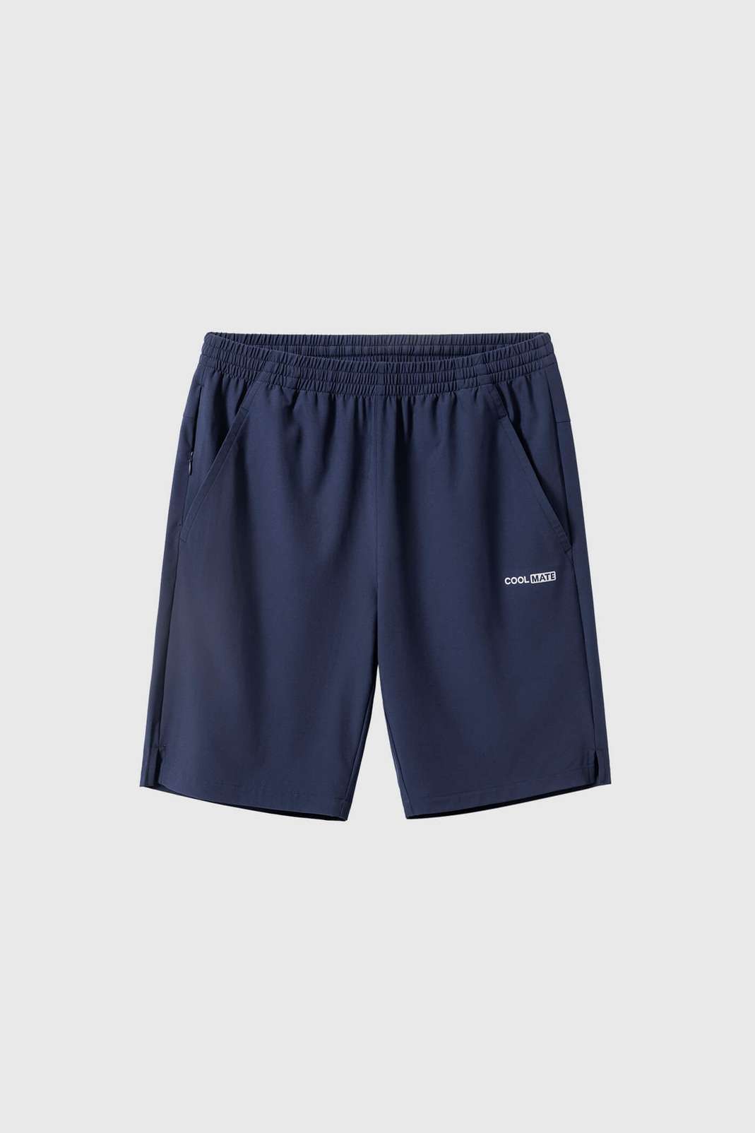 Product Image /image/October2023/_CMM0060.jpg