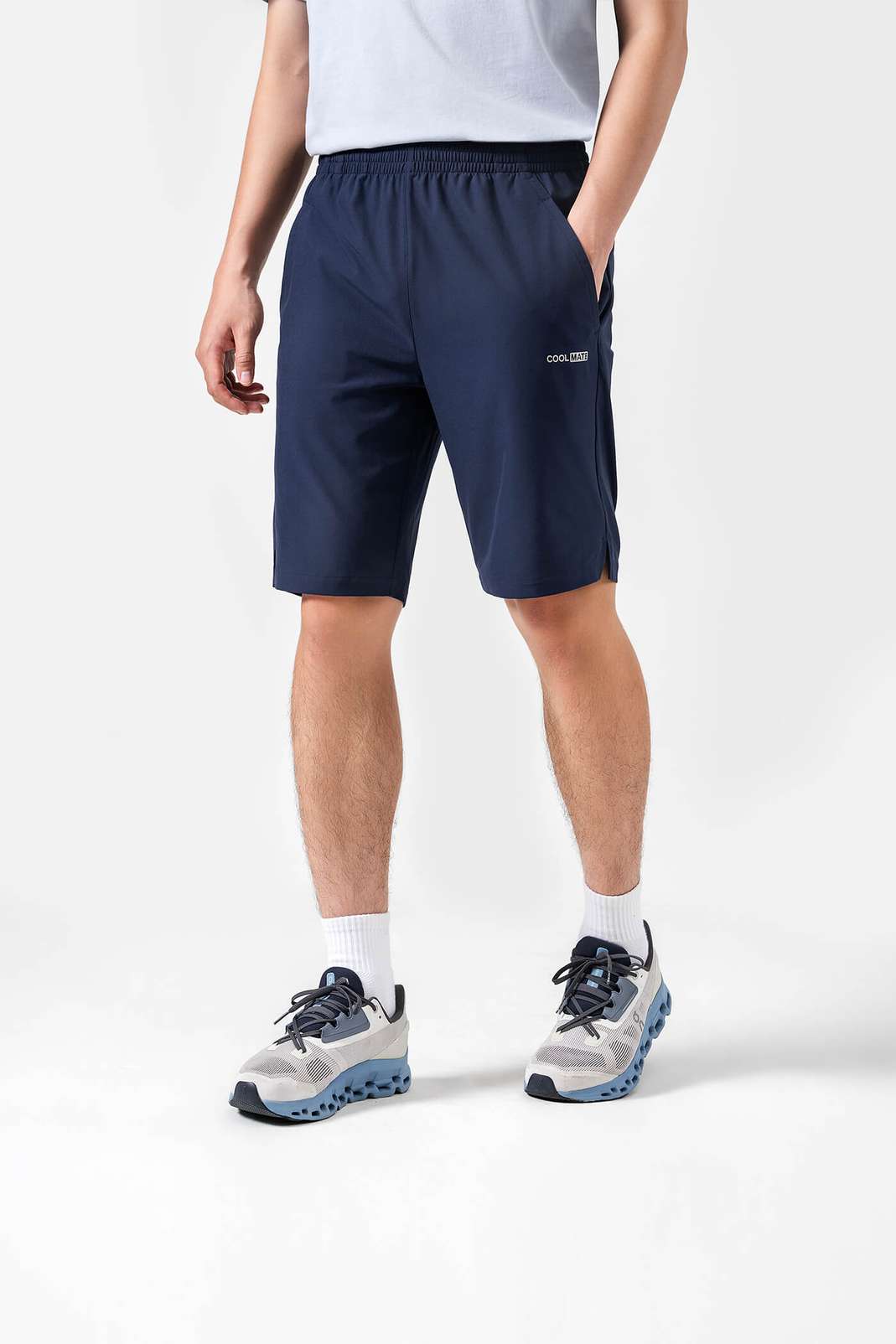 Product Image /image/October2023/_CMM0061.jpg