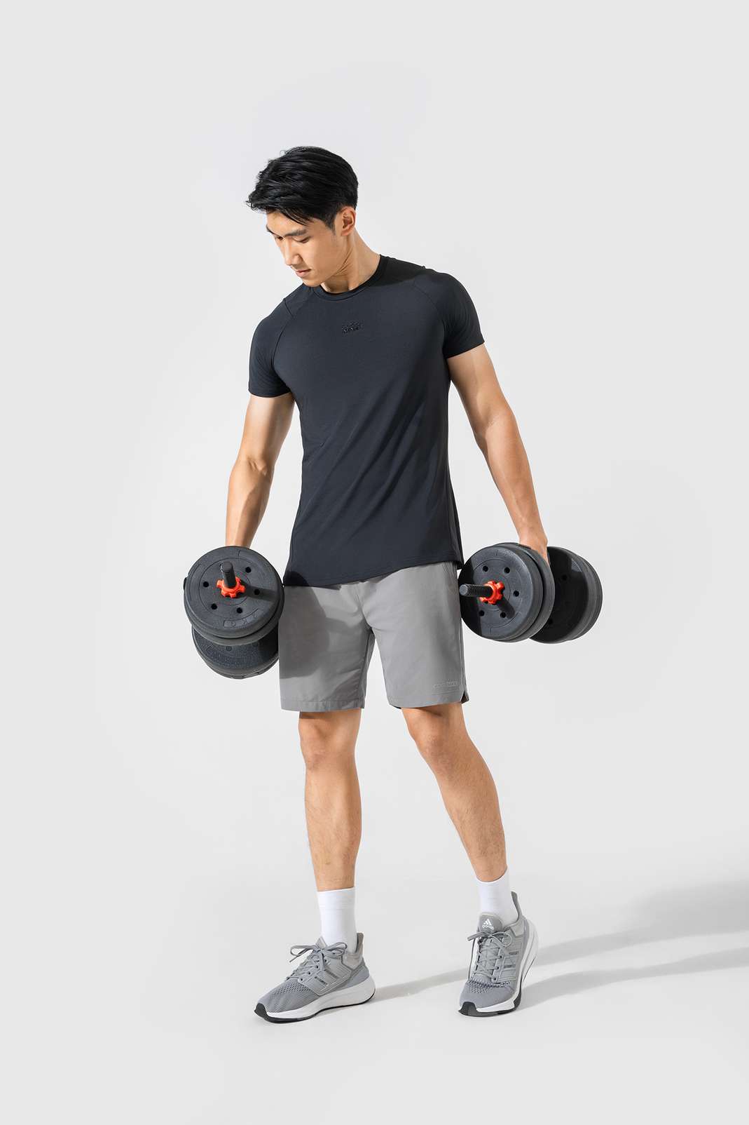 Product Image /image/October2023/_CMM3040.jpg