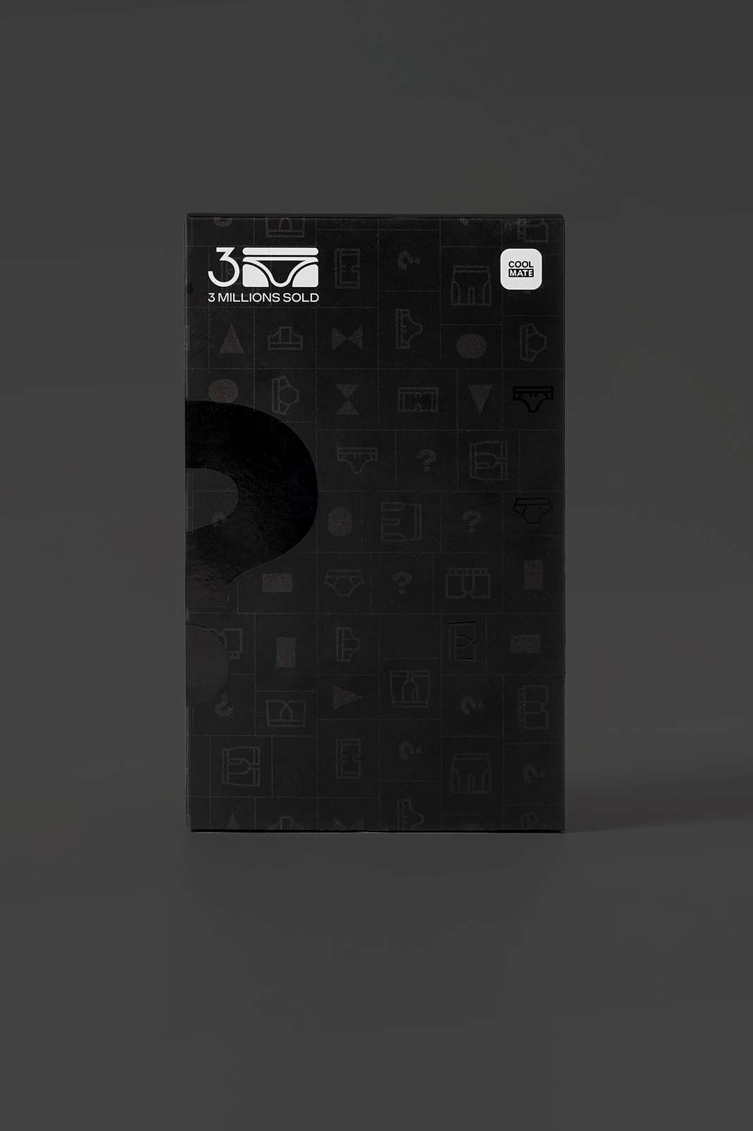 Product Image /image/October2023/ahuhuGroup_1212.jpg