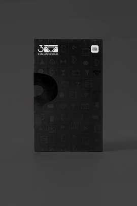 Product side /image/October2023/ahuhuGroup_1212.jpg