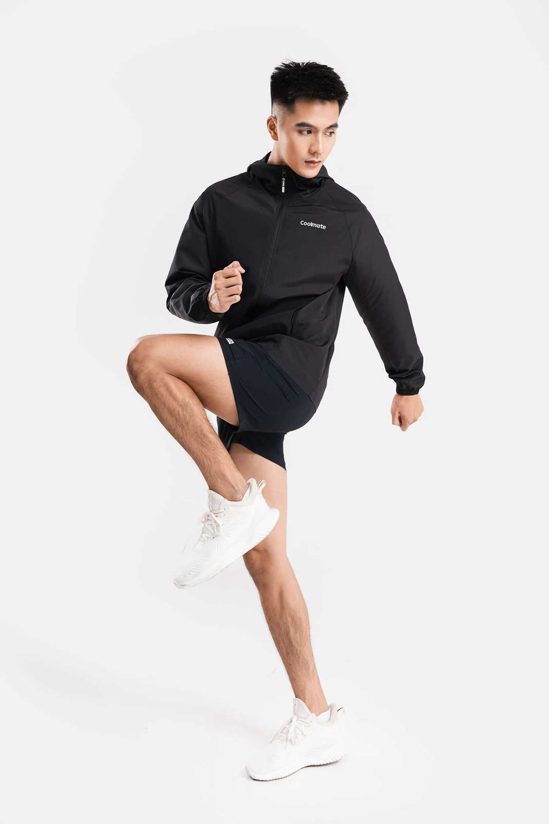 Product Image /image/October2023/ao-khoac-daily-wear-uv-den1.jpg