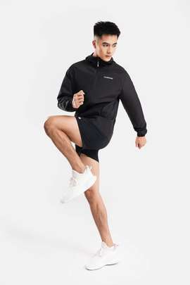 Product side /image/October2023/ao-khoac-daily-wear-uv-den1.jpg