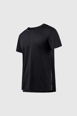 Product side /image/October2023/ats.rn.thumb.1.jpg
