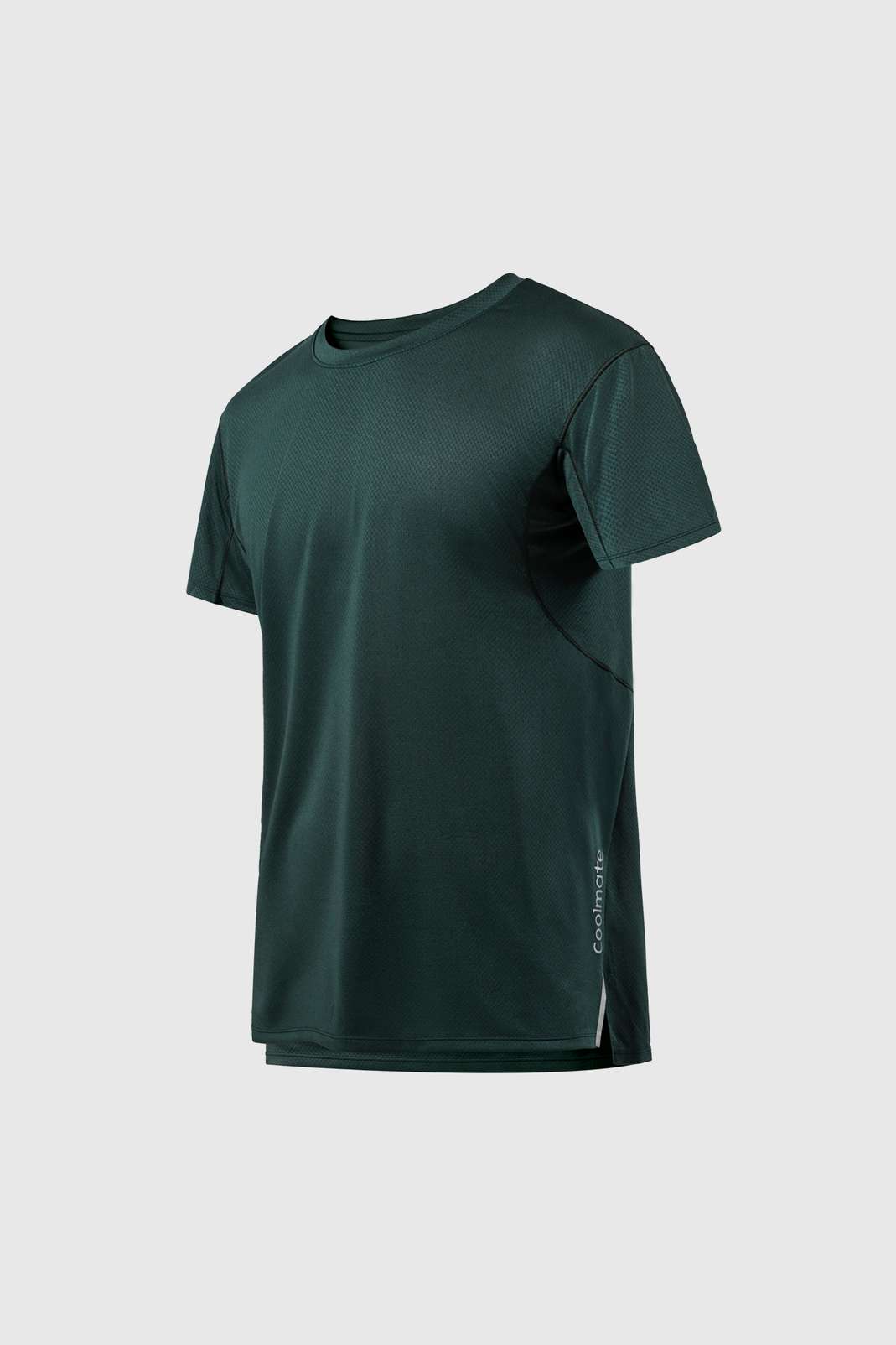 Product Image /image/October2023/ats.rn.thumb.2.jpg